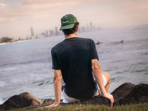 Why Morning Sunlight Matters More Than You Think