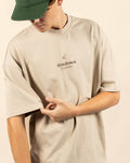 Standard Tee
