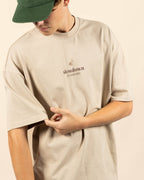 Standard Tee