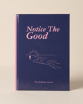 Gratitude Journal