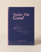 Gratitude Journal