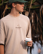 Standard Tee
