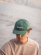Essential Cap