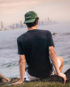 Essential Cap